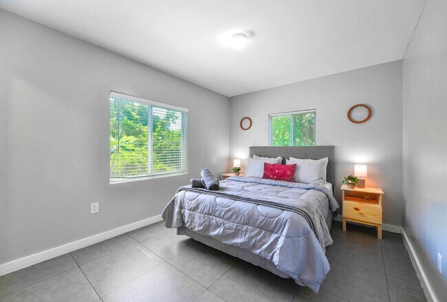 437 NE 69th St unit FL2-ID1022318P, Miami, FL 33138 - photo 5