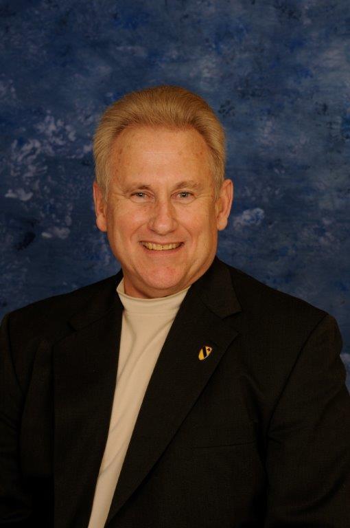 Bill Wells