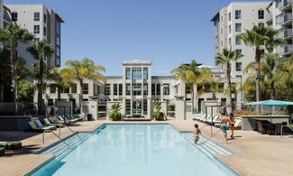 550 Moreland Way, Santa Clara, CA 95054