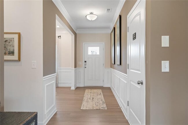 319 Red Tail Dr, Ringgold, GA 30736 - photo 2