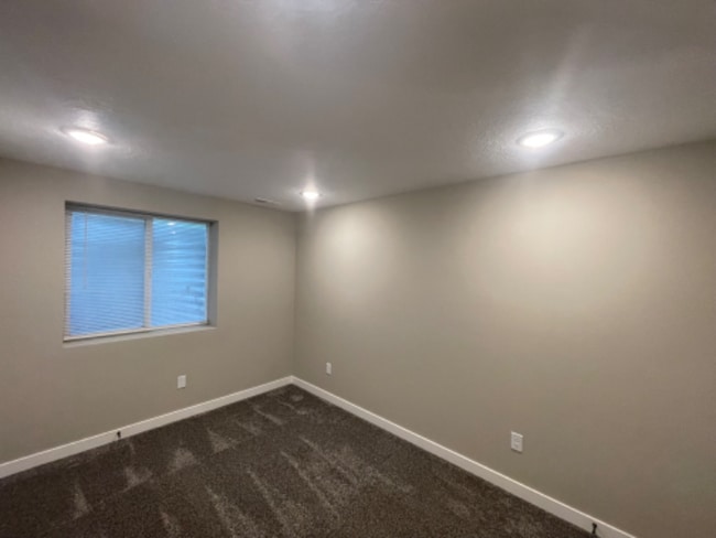 854 S 600 E, Payson, UT 84651 - photo 4