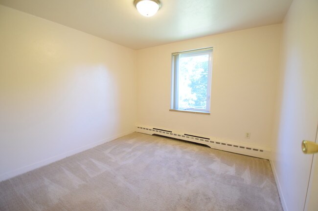 Knollcrest, Mankato, MN 56001 - photo 7