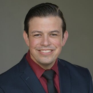 Bruno Zanotti