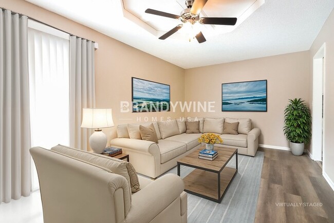 1909 NE Mckee Ln, Lees Summit, MO 64086 - photo 3