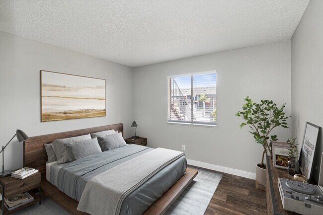 Accent on Rainbow, Las Vegas, NV 89107 - photo 7