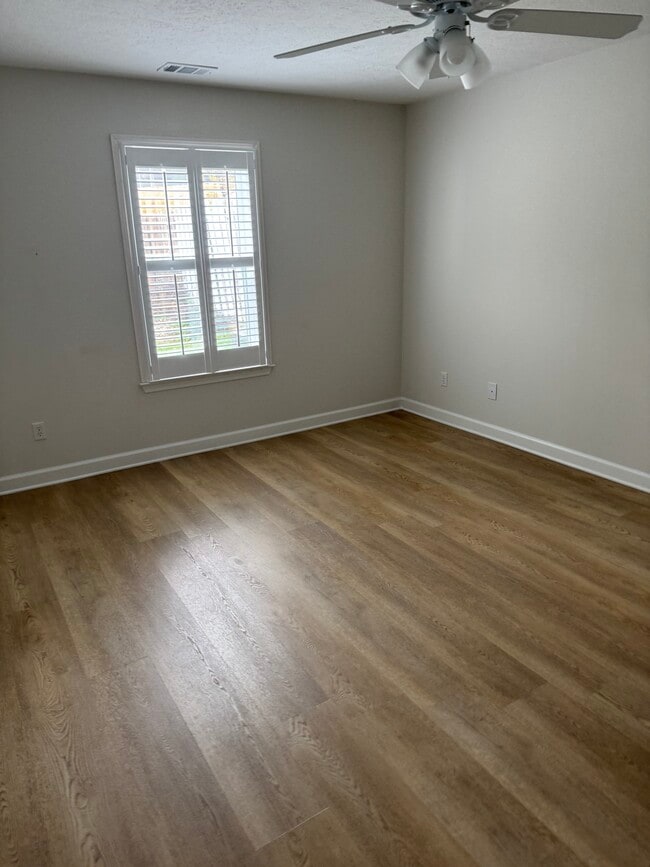 104 Deerchase Ln unit 104 Deerchase Lane 2, Lexington, SC 29072 - photo 7