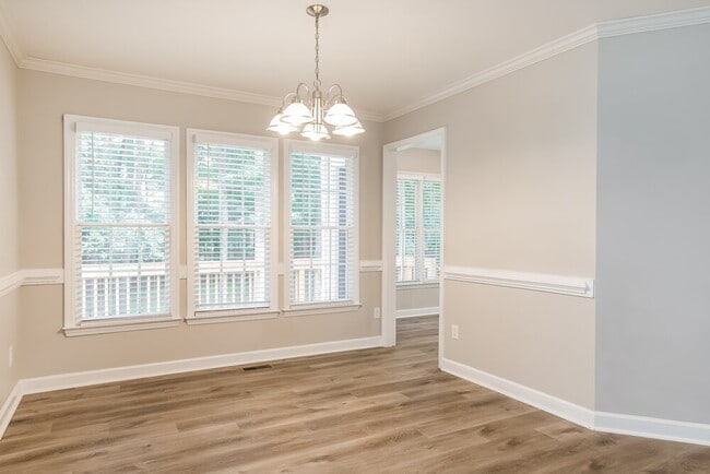 508 S Allen Rd, Wake Forest, NC 27587 - photo 6