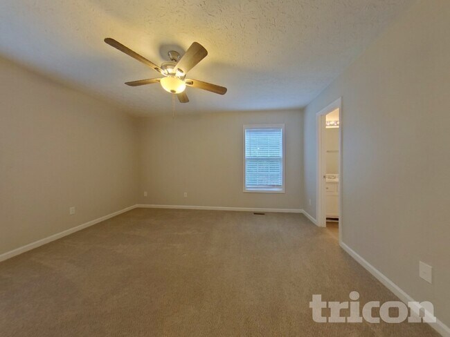 334 Jacob Trail, Rockmart, GA 30153 - photo 6