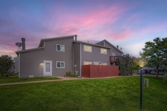 3747 Talisman Place, Boulder, CO 80301