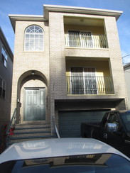 523 Lidgerwood Ave Unit Elmora, Elizabeth, NJ 07202