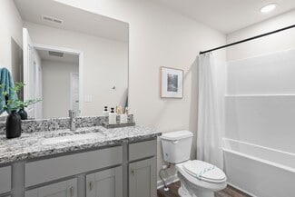 4154 Wax Myrtle Way, Powder Springs, GA 30127