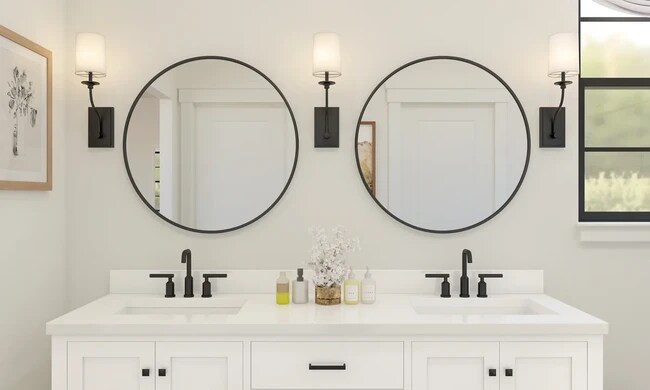 2401 W Los Arboles Place, Chandler, AZ 85224 - photo 7