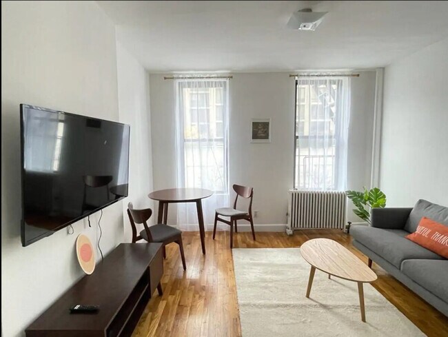 410 E 60th St unit ID1328954P, New York, NY 10022 - photo 4