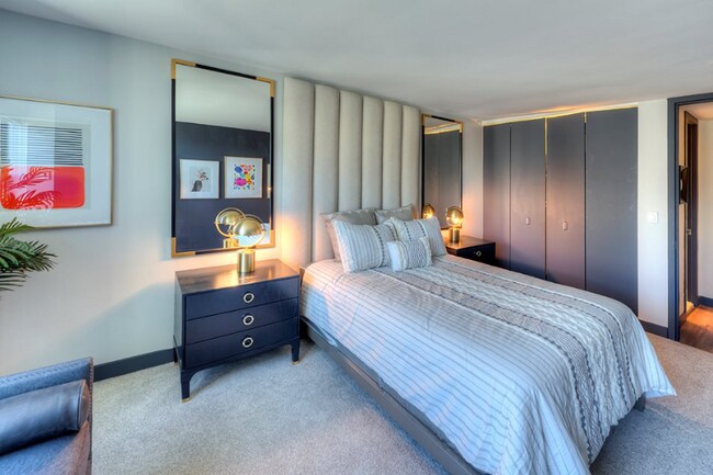 1127 S Michigan Ave, Chicago, IL 60605 - photo 7