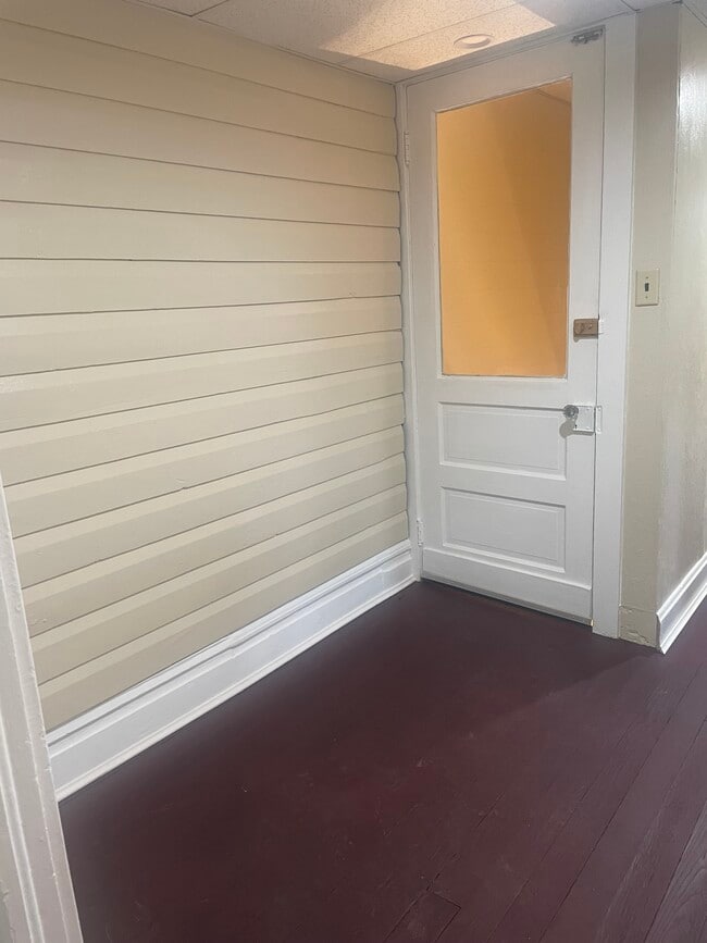 42 Ann St unit C, Middletown, PA 17057 - photo 7