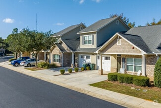 8254 County Road 64, Daphne, AL 36526