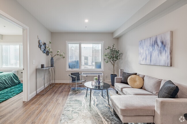 Lakeview Apartments, Paterson, NJ 07503 - photo 5