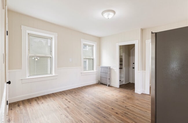 9 Woodbine St unit 1, Providence, RI 02906 - photo 5