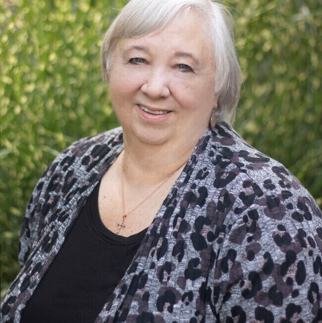 Diane Gombieski