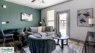 12500 Shadowglen Trace Unit 5106.1408868, Manor, TX 78653