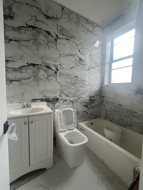 4713 Avenue D Unit 2A, Brooklyn, NY 11203