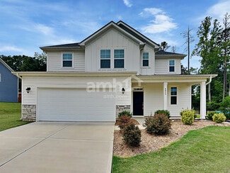 4925 Wilcrest Ct, Gastonia, NC 28056
