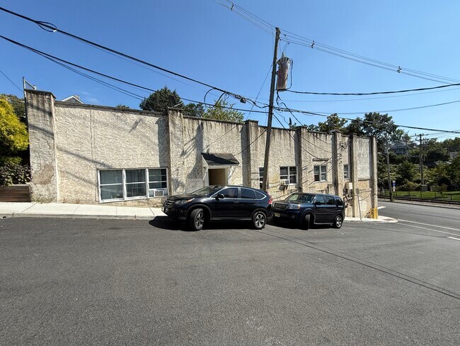 118 Main St unit 3, Butler, NJ 07405 - photo 2
