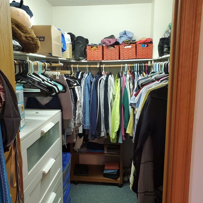 724 Weaver St unit B, Morgantown, WV 26505 - photo 6