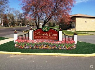 1480 Parkside Ave, Ewing, NJ 08638