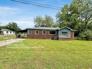 800 7th St, Birmingham, AL 35214