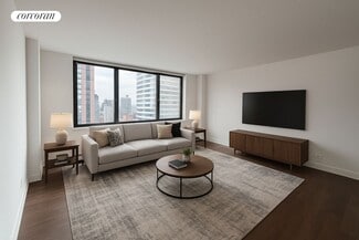 1623 3rd Ave, New York, NY 10128
