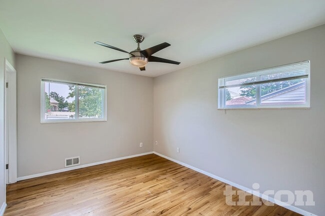 6397 Brooks Dr, Arvada, CO 80004 - photo 6