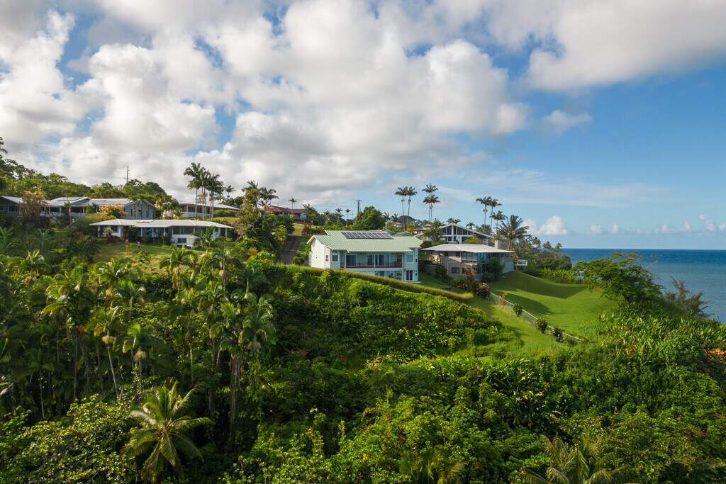 Papaikou, HI City Guide About Living in Papaikou