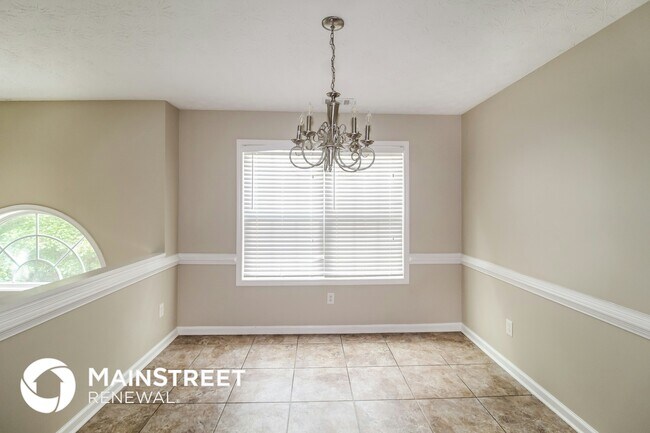 30 Shenandoah Dr, Covington, GA 30016 - photo 4