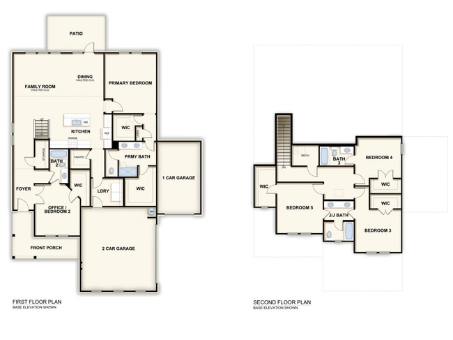 104 Punderson Dr, McDonough, GA 30252 - photo 2