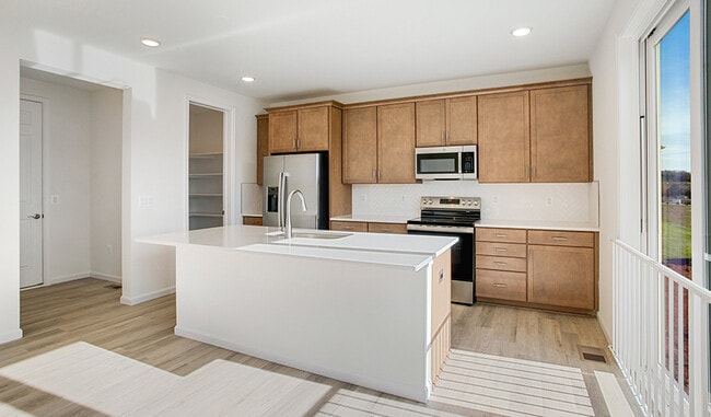 620 Clover Ln, Orange, VA 22960 - photo 2