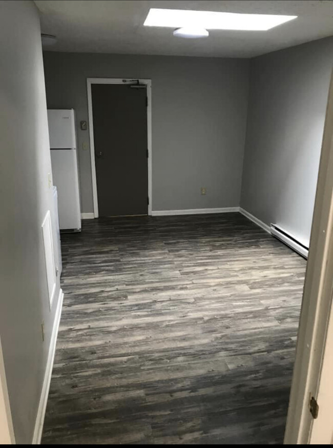 Apartments For Rent In Princeton Wv