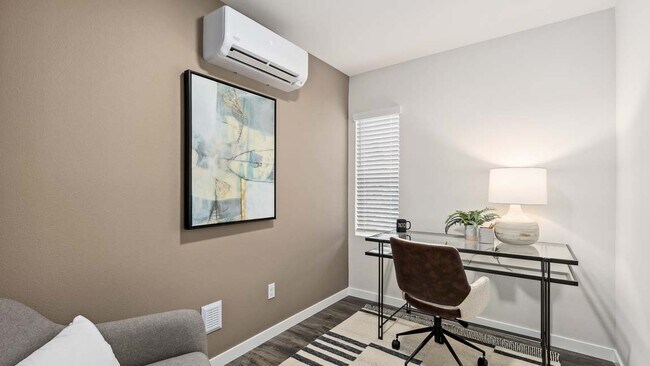 9506 7th Ave SE unit 36209444, Everett, WA 98208 - photo 2