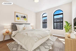 125 E 101st St, New York, NY 10029