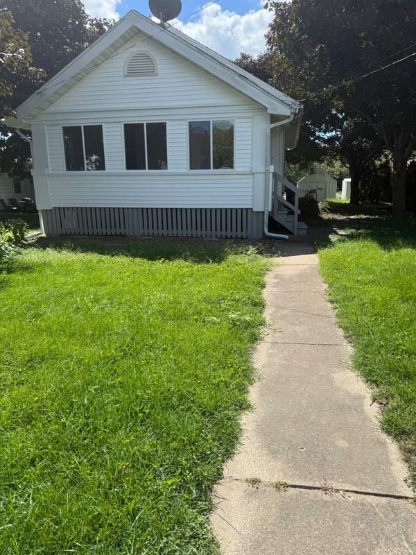 326 E Sheen Ave, East Peoria, IL 61611