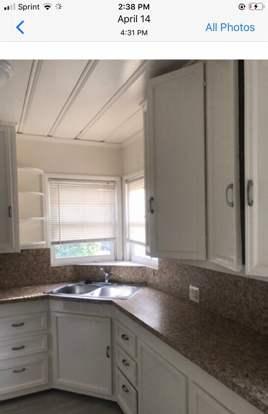 5254 Tilden Ave, Los Angeles, CA 91401