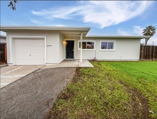 5928 Lila Ln, North Highlands, CA 95660