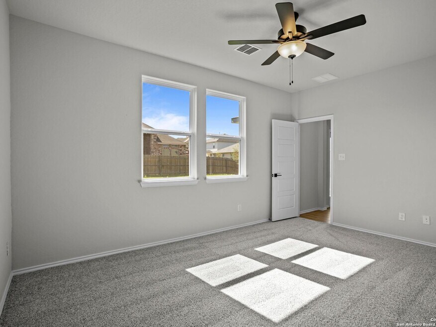 7420 Cremorne, Converse, TX NULL - photo 1