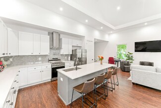 965 Ashby Grove SW, Atlanta, GA 30314