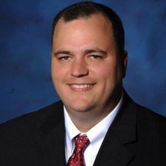 Randy Duquette