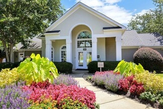 200 Heath Ln, Spartanburg, SC 29301