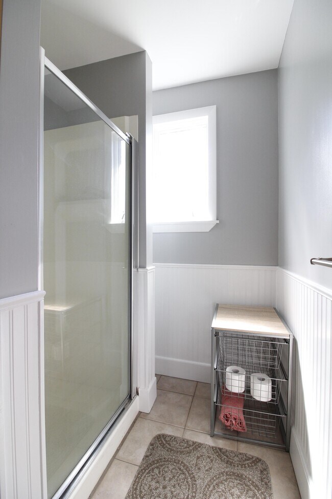 196 Dorchester St unit 1, Boston, MA 02127 - photo 6