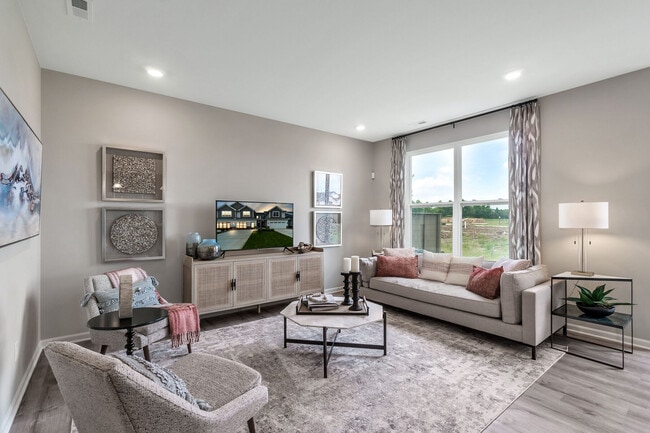 1903 Saltsprings Dr, Saline, MI 48176 - photo 7