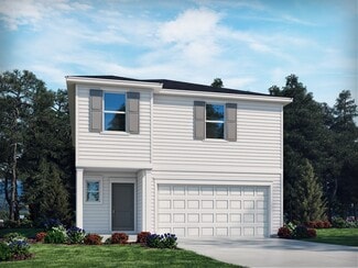 501 Stone Pine Dr Unit 37076482, Pendleton, SC 29670