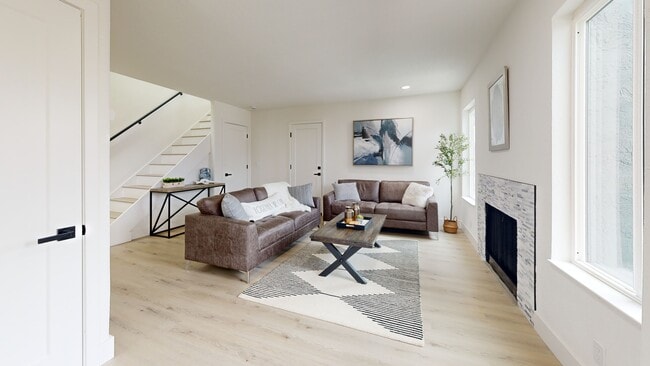 1817 Bluebell Dr, Livermore, CA 94551 - photo 3